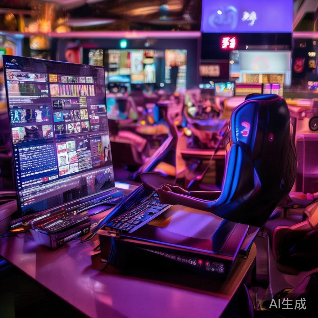 澳门PG电子游戏入口平台正式上线，海量精彩游戏尽享极致娱乐体验