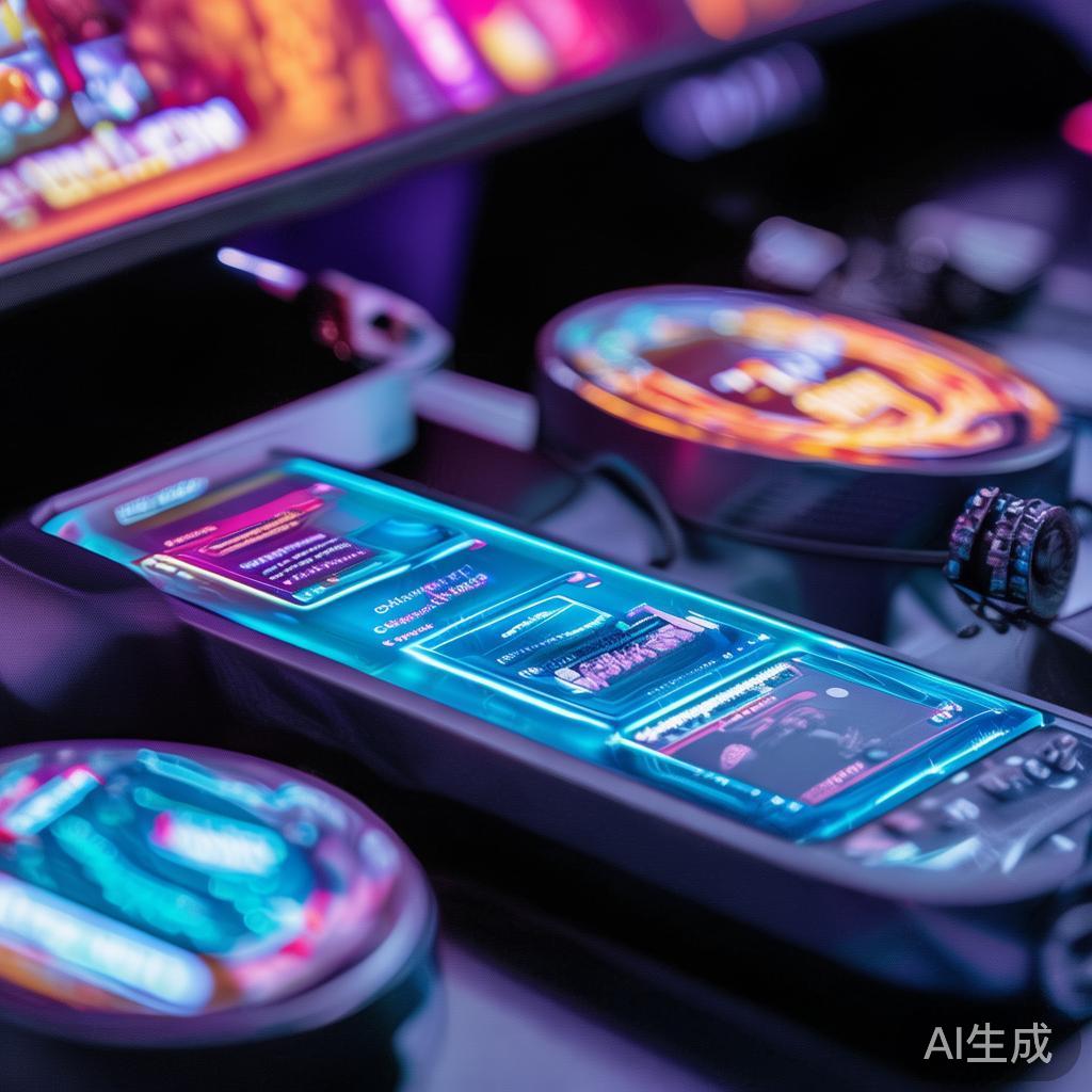 PG电子游戏维护后会放水吗?玩家关心的真相全面揭秘