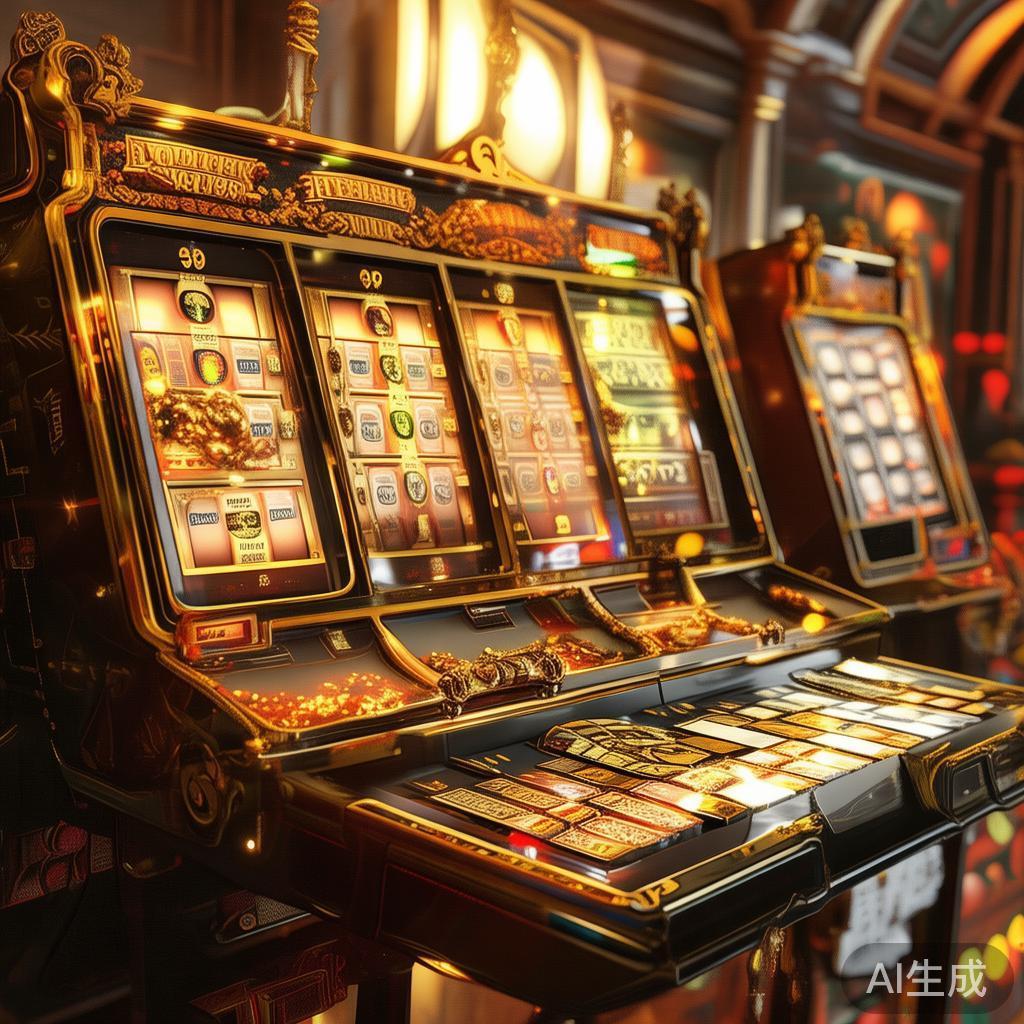 尽享免费体验PG电子游戏在线试玩版，畅玩精彩无限乐趣