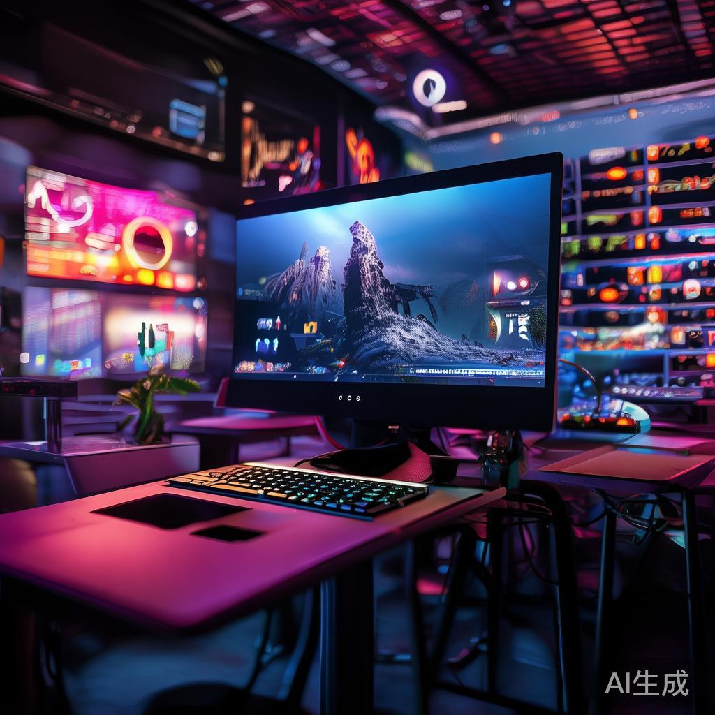 2024年最新PG电子游戏网站入口推荐与攻略指南