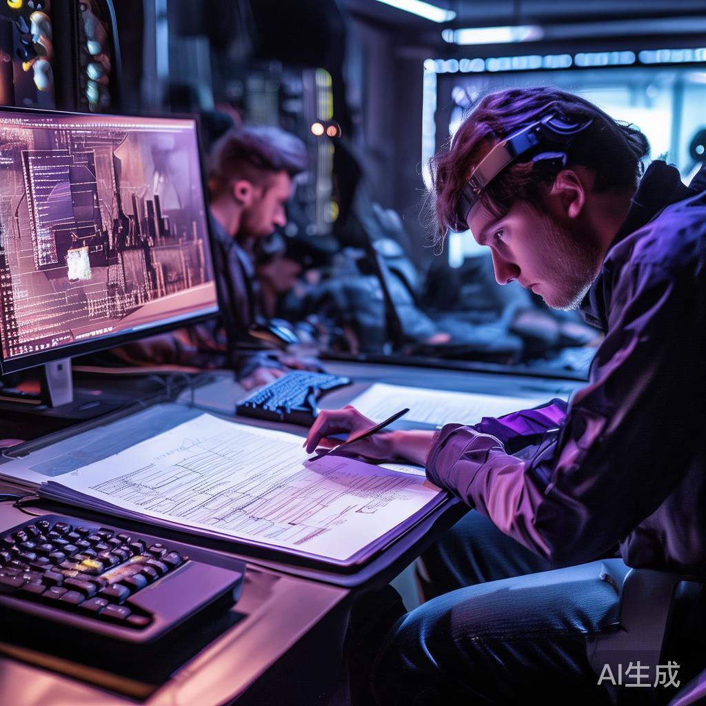 全面解析英国PG电子游戏源码开发流程与关键技术细节