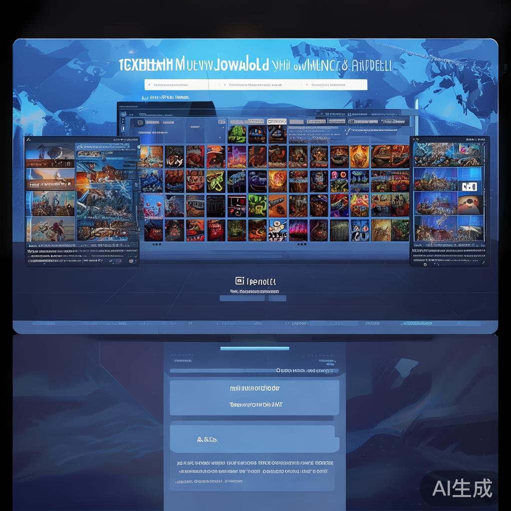 全面免费的PG电子游戏官方下载平台，尽享最新最热游戏体验