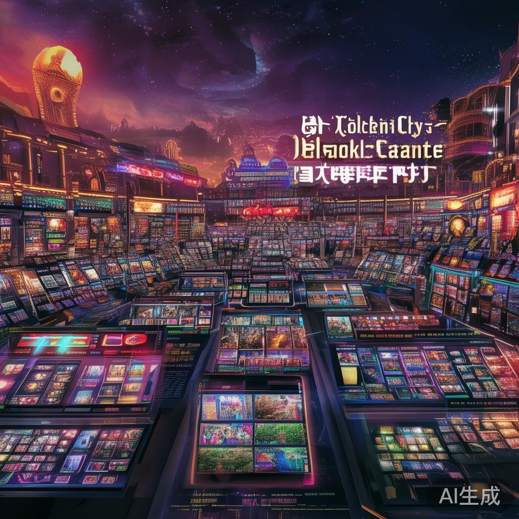 PG电子游戏黄金城：开启极致娱乐盛宴的最佳选择