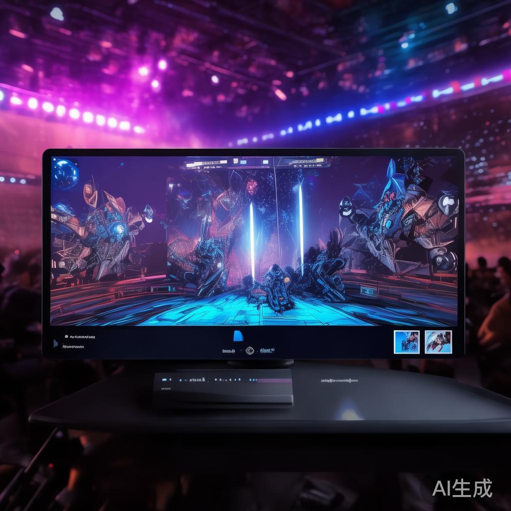 2024PG电子游戏大奖全集免费在线观看平台详细推荐与免费观看指南