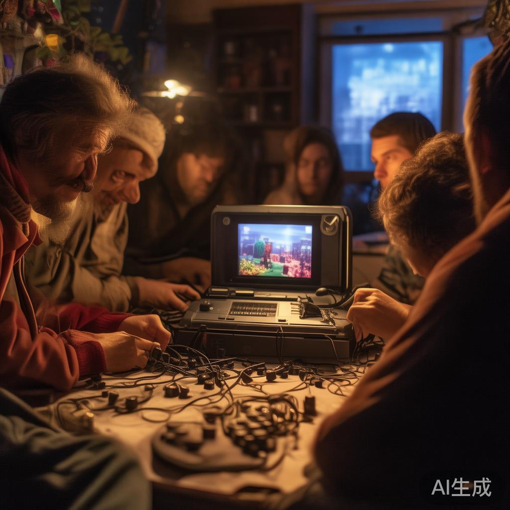 2024年度最全经典PG电子游戏单机版推荐大全与攻略分享 首先,这些游戏多为经典作品,拥有经久不衰的玩法设计