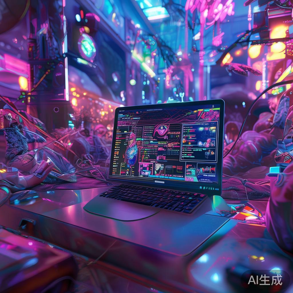 最新免费PG电子游戏官网在线试玩与丰富福利指南全面解析 通过在线试玩平台,玩家可以切身感受游戏的操作便利性