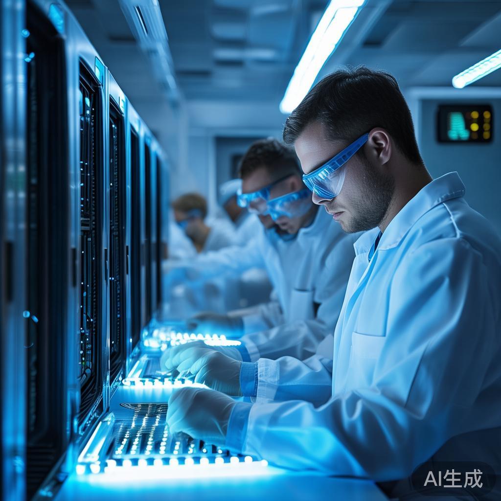 PG平台电子游戏维护预计多久结束?何时能重新畅玩?