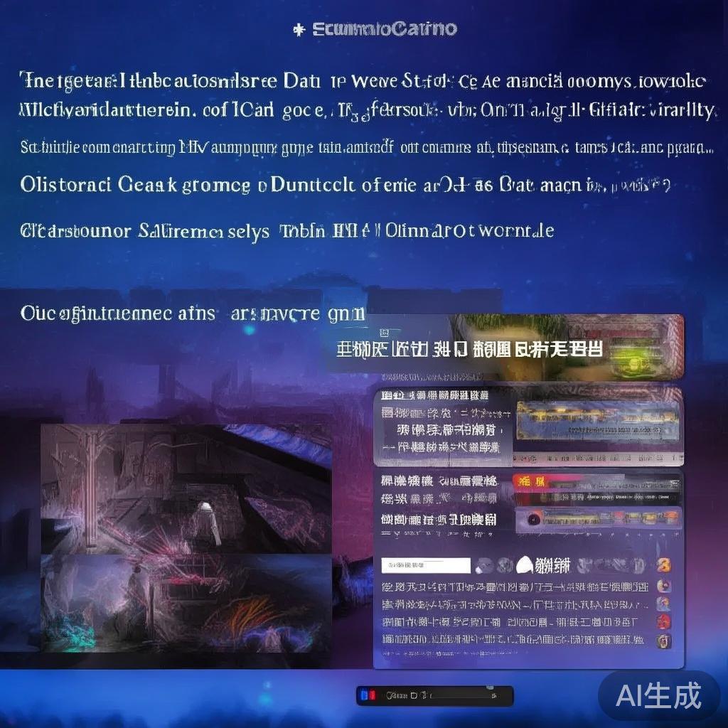 如何便捷快速地通过微信添加PG电子游戏官方客服指南