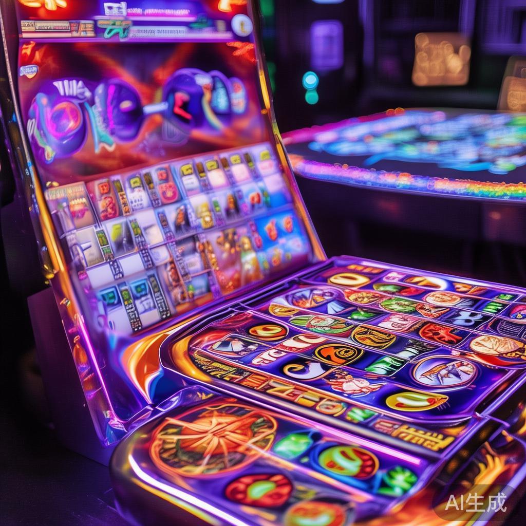 最新江苏地区PG电子游戏玩法全攻略与详尽解析