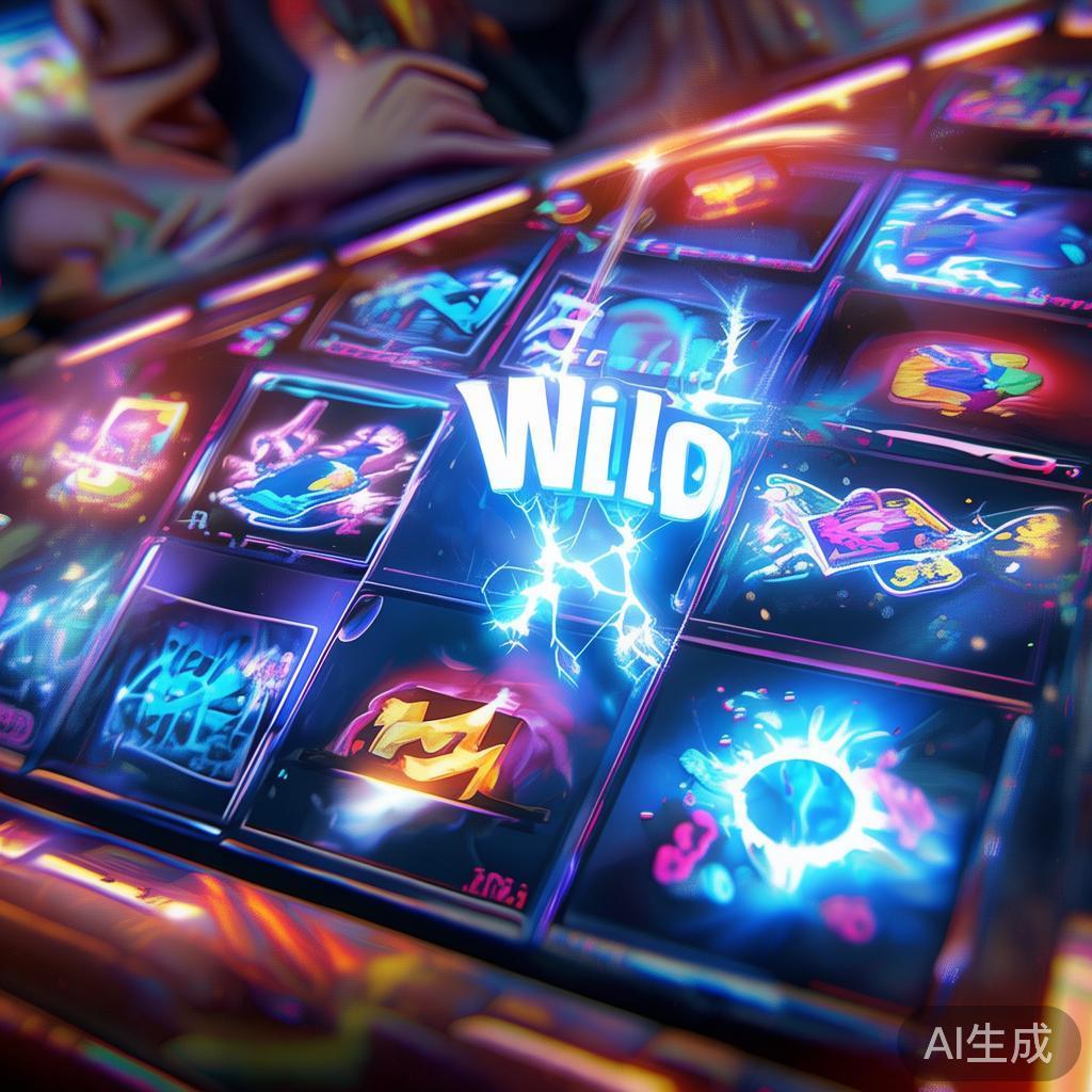 如何在PG电子游戏中实现最大爆分效果的完整攻略与技巧分享