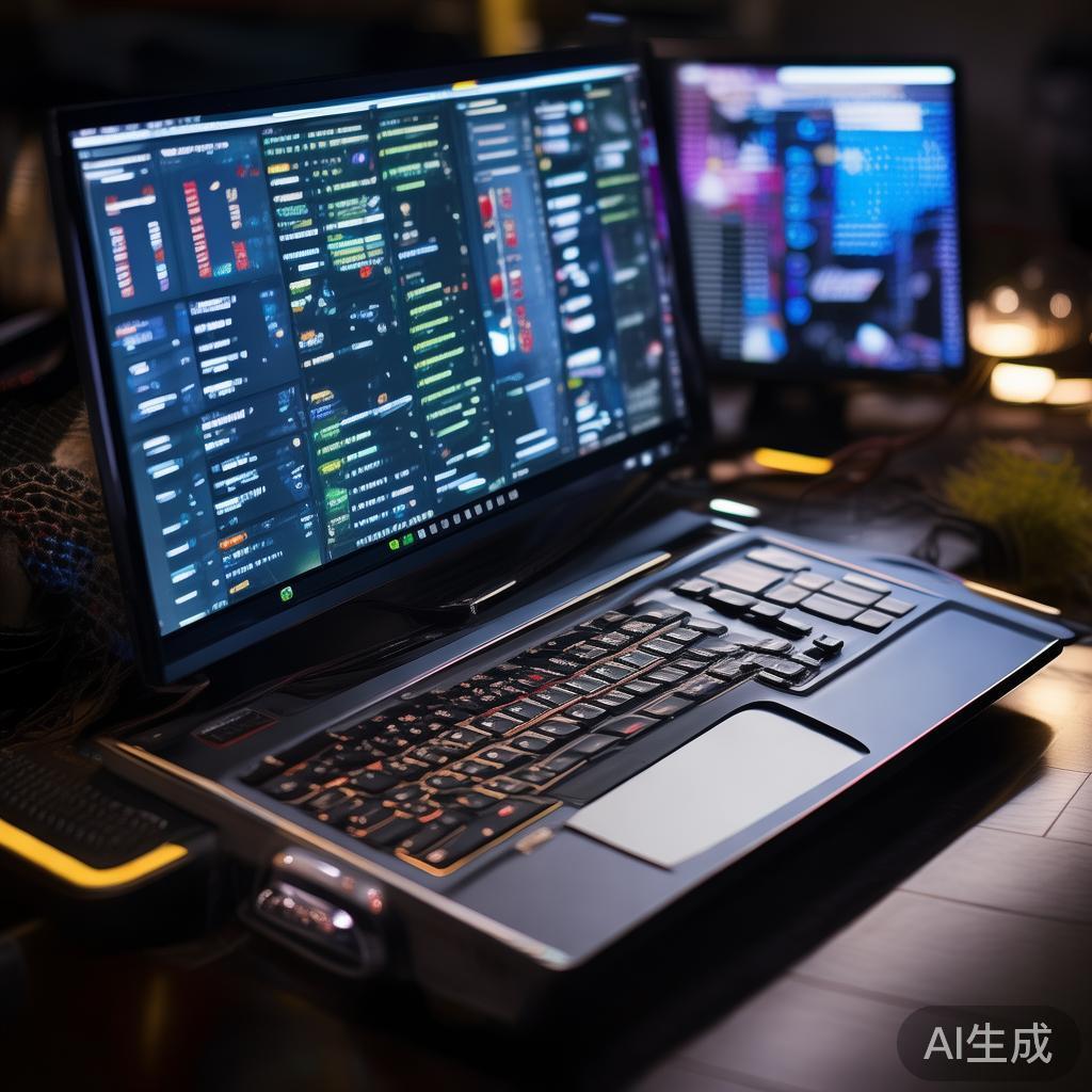 全面解析PG电子游戏辅助软件操作指南与实用使用技巧分享