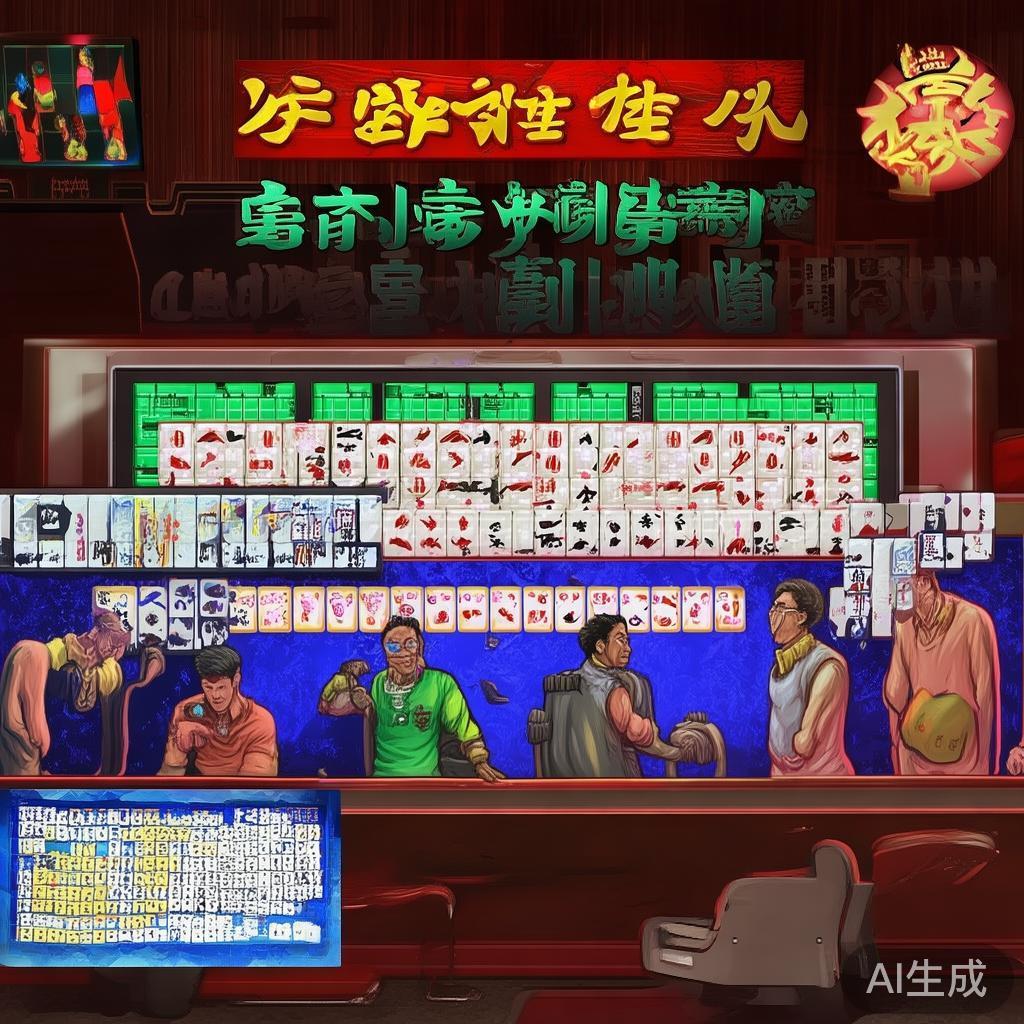 在如今的线上娱乐环境中，电子游戏的优惠策略成为玩家