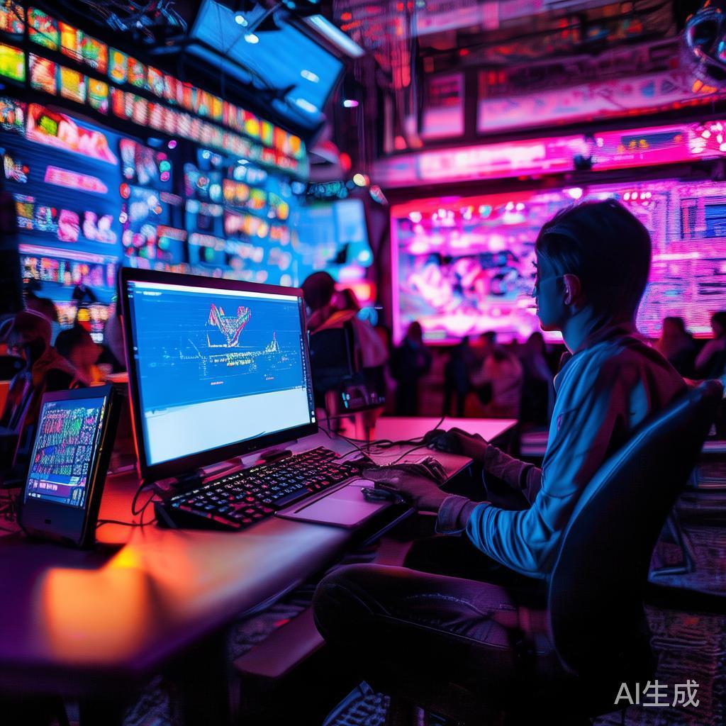 随着线上娱乐的不断发展，越来越多的网络玩家在寻找安