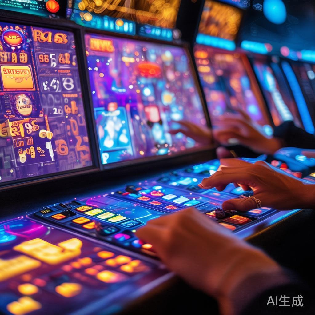 PG电子游戏爆奖视频麻将攻略与玩法技巧全面解析指南