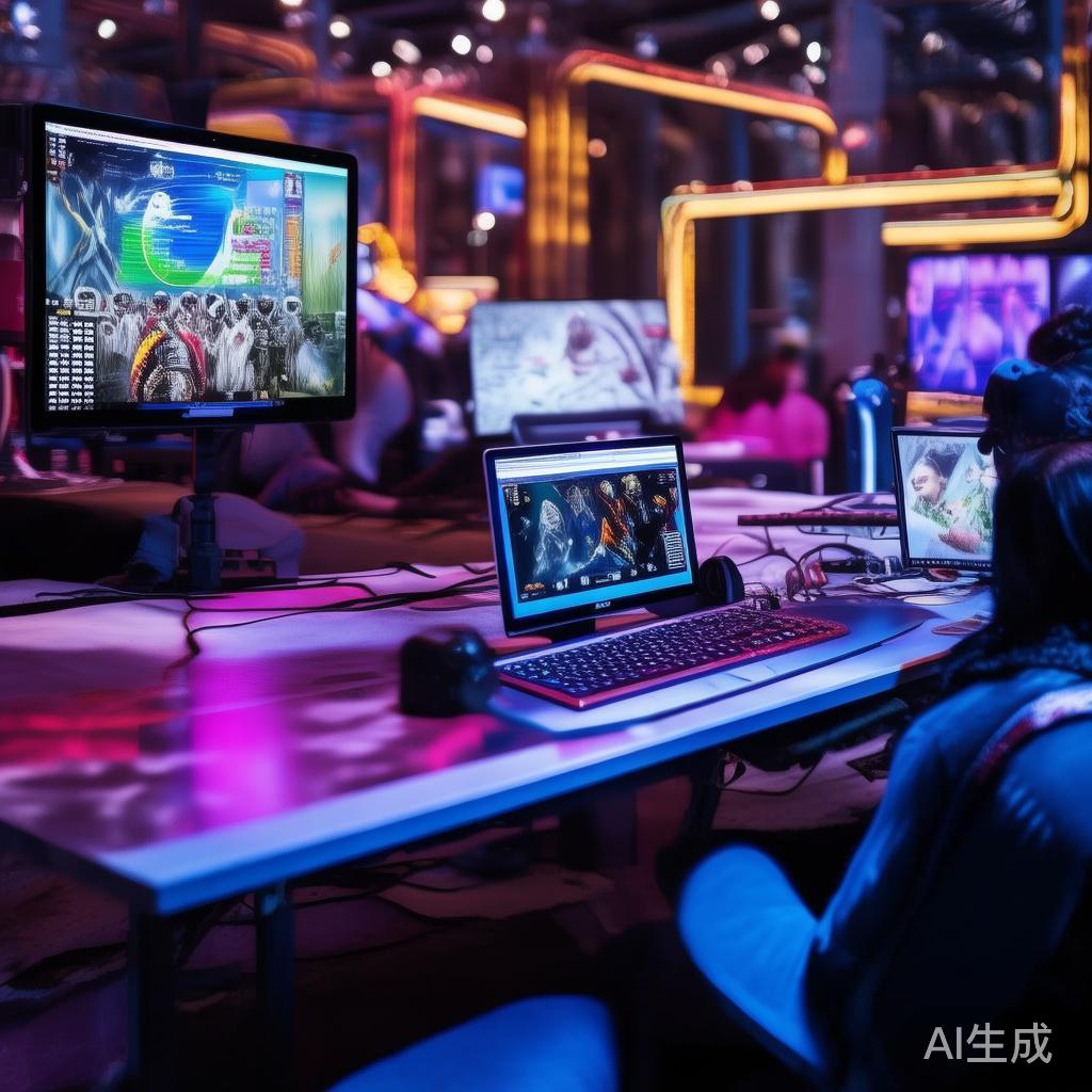 PG电子游戏到底好不好用？全面分析优缺点详解