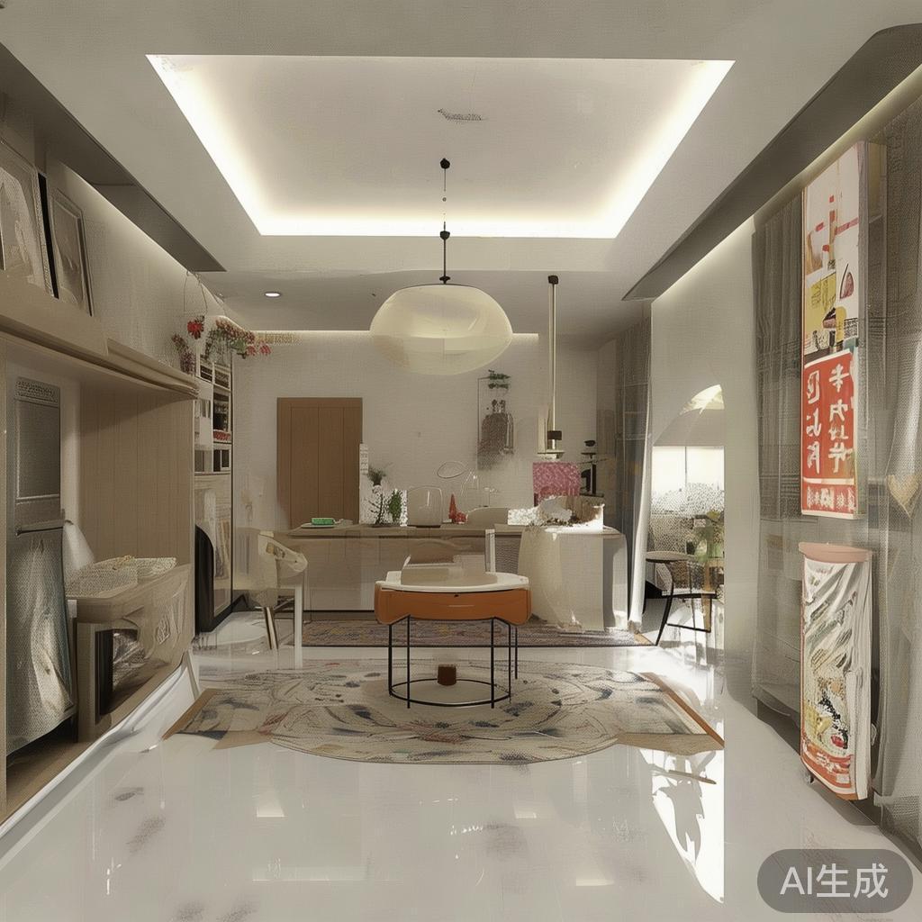 2024年最新推荐的线上PG电子游戏模拟器大全及使用指南