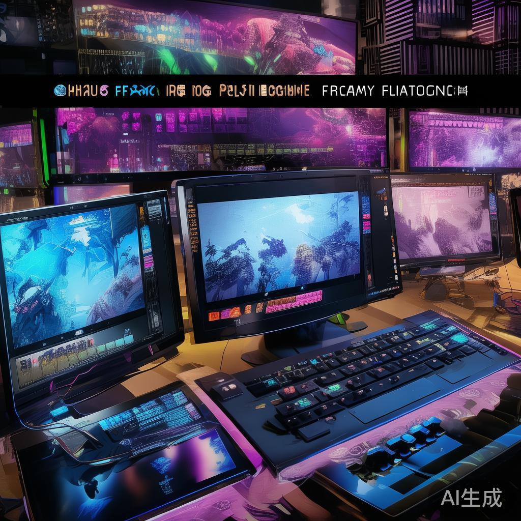 全面解析精品PG电子游戏模拟体验的优势与玩法揭秘